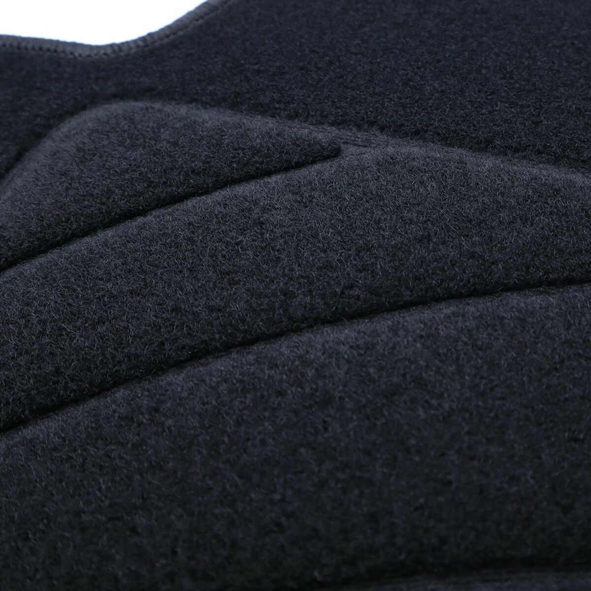 V3HA6209BA2930A922A635358AE7198C0B0R7070402P7