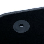 V6H334F26C2BD7010DB71885D31938C4A4CR7271841P5