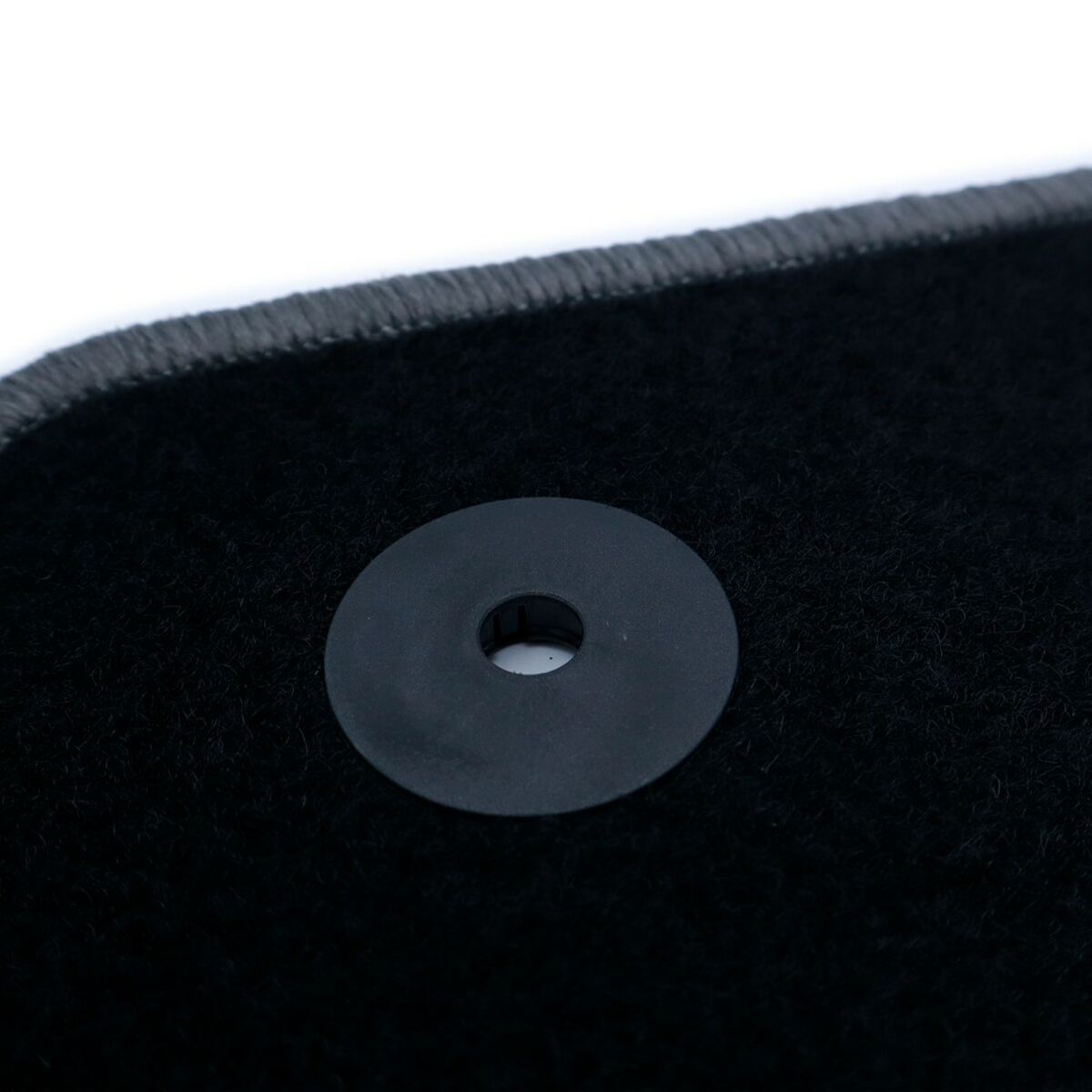 V6H334F26C2BD7010DB71885D31938C4A4CR7271841P5