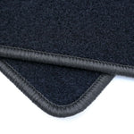 V6HB04712BF8F5020DA9AE9AFB7458DDF7ER7271843P7