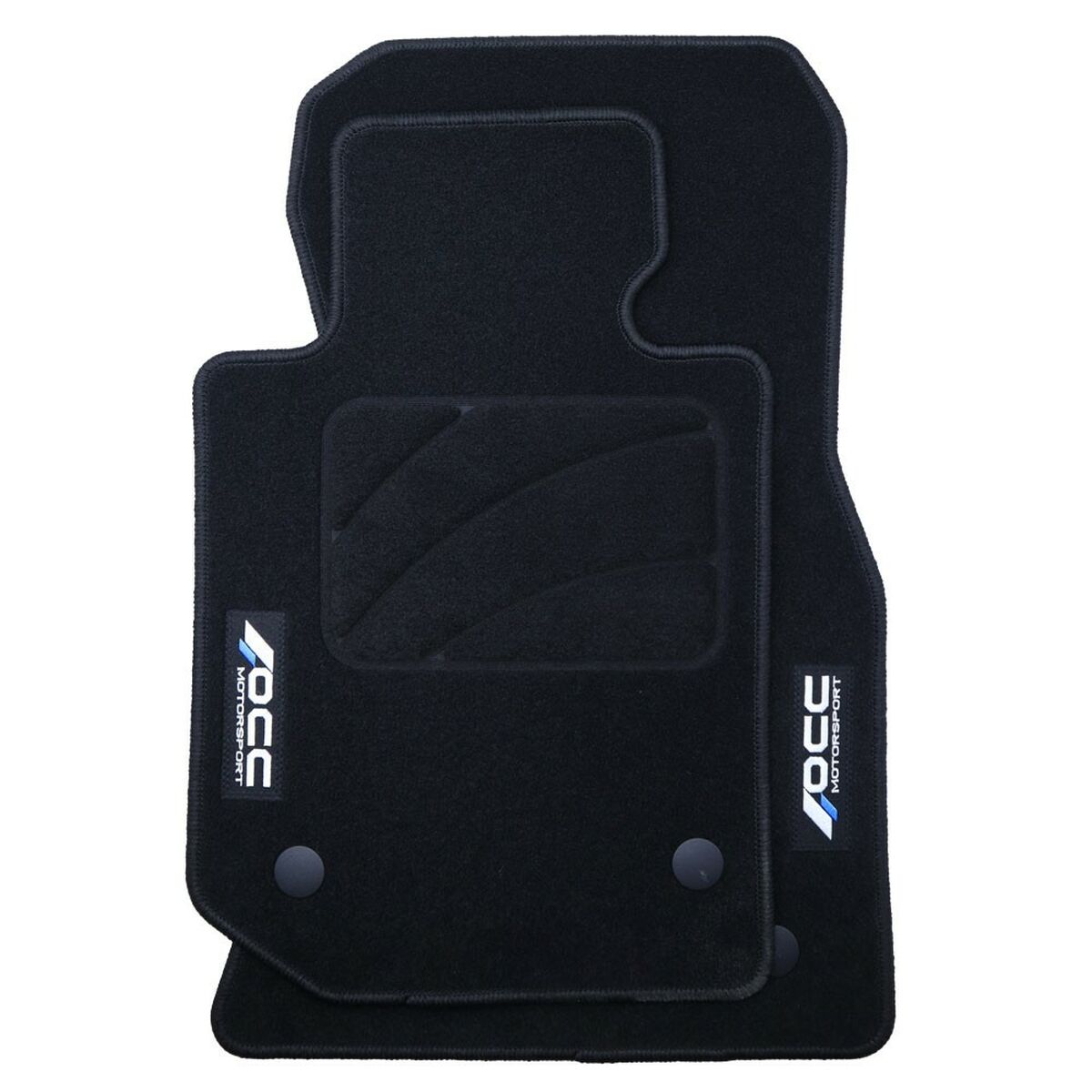 V5H7FAD6C565E0C78C4DA1260ACA3537EACR5499398P2