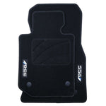 V5H7FAD6C565E0C78C4DA1260ACA3537EACR5499398P2