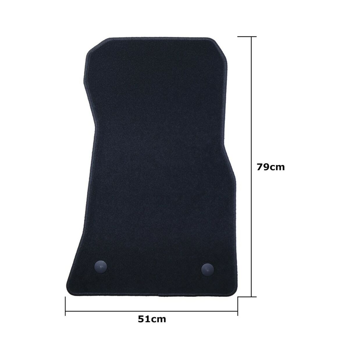 V5HB4D8F5AC2AFC999BCFBFE15FD4498D9BR5499408P8