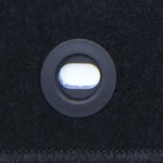 V4HBED5307F9920E522B2CAFE52642D6FAER5670801P4