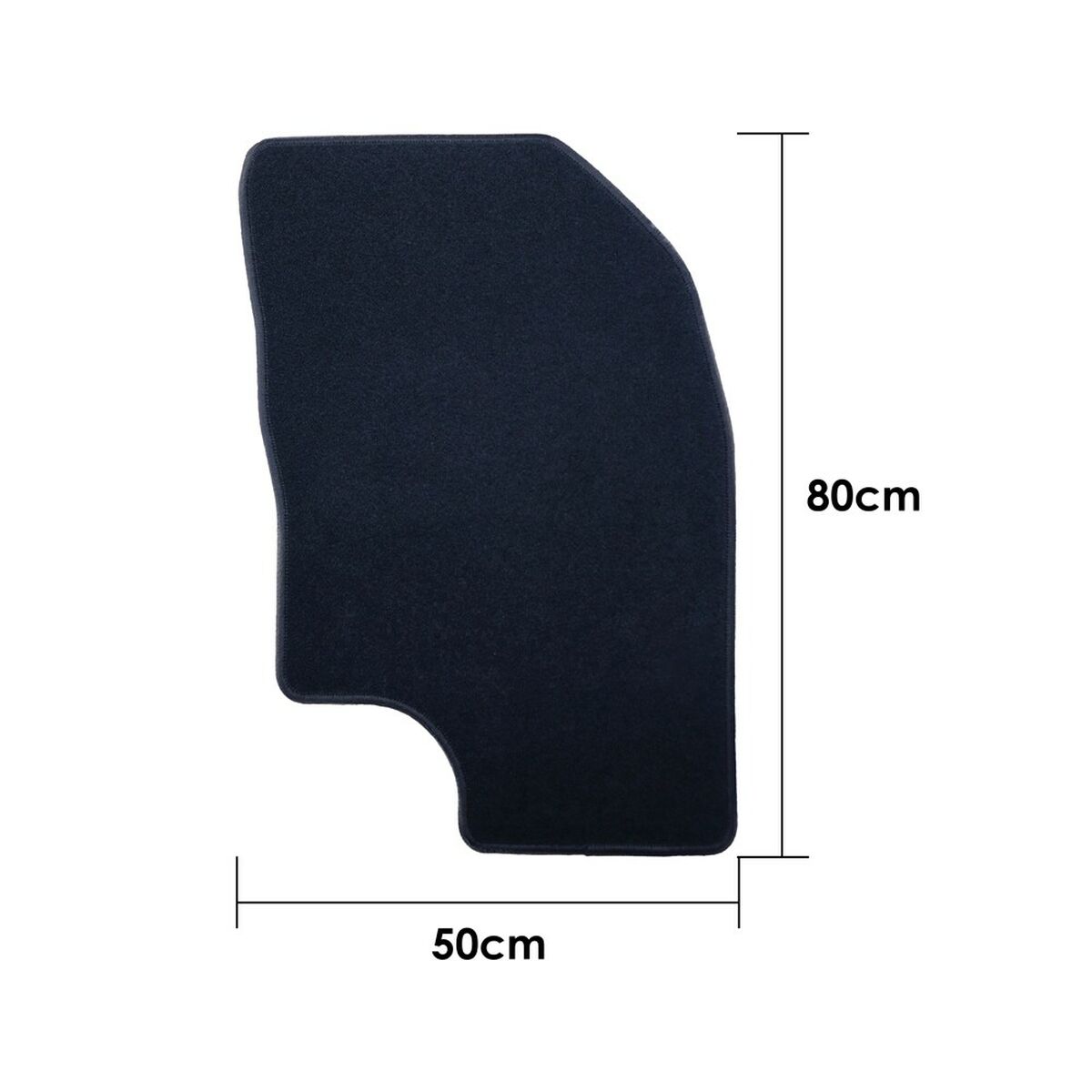 V4H48B62F913E81B5561E6BB2799F72972CR5670809P6