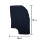 V4H48B62F913E81B5561E6BB2799F72972CR5670809P6