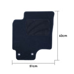 V4H117CF4D635F6355C4616C52E74918BC5R5670812P7