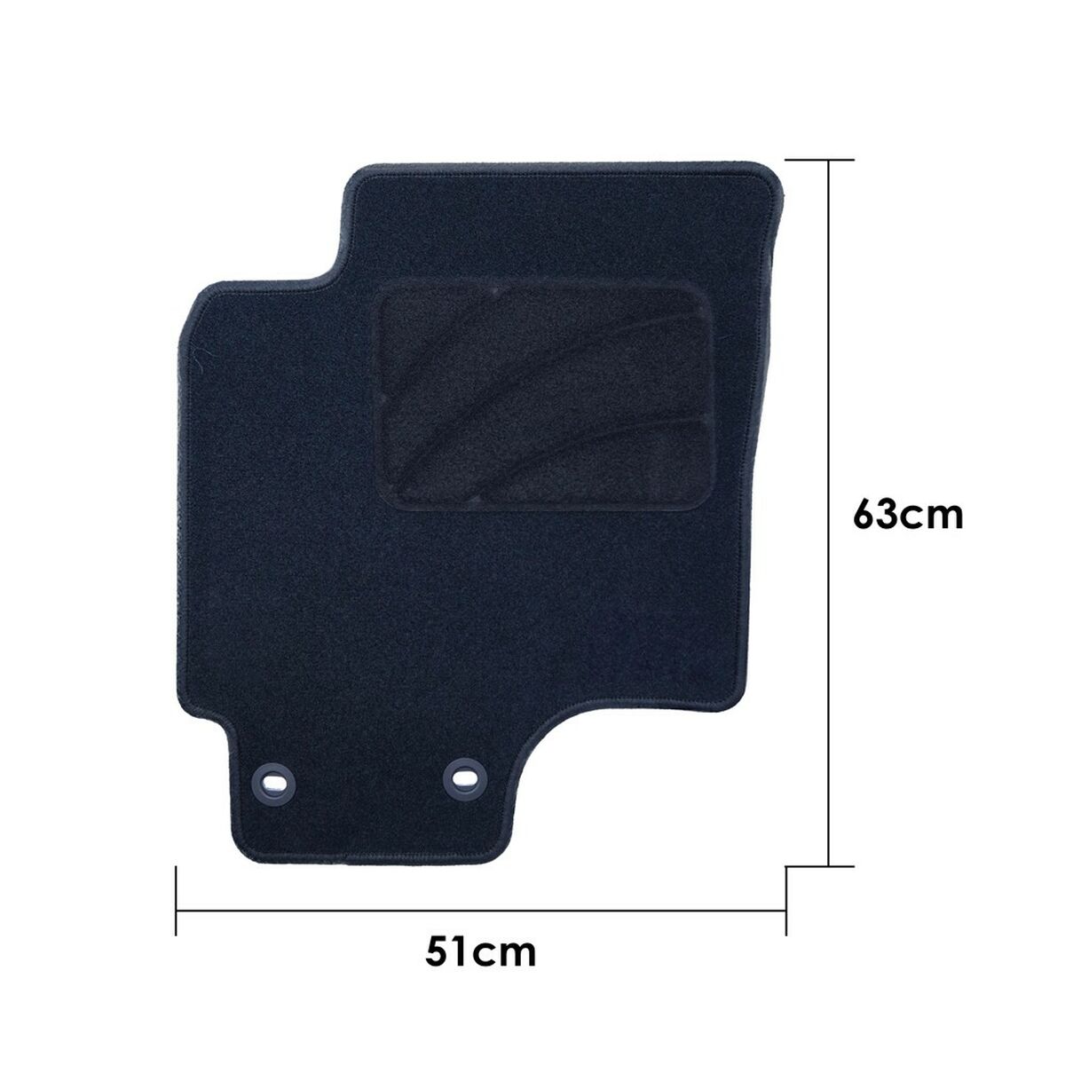 V4H117CF4D635F6355C4616C52E74918BC5R5670812P7