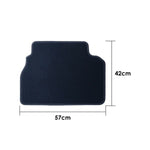 V4HB6ED0534EA119C33D2AA5033AB8C6966R5670815P8