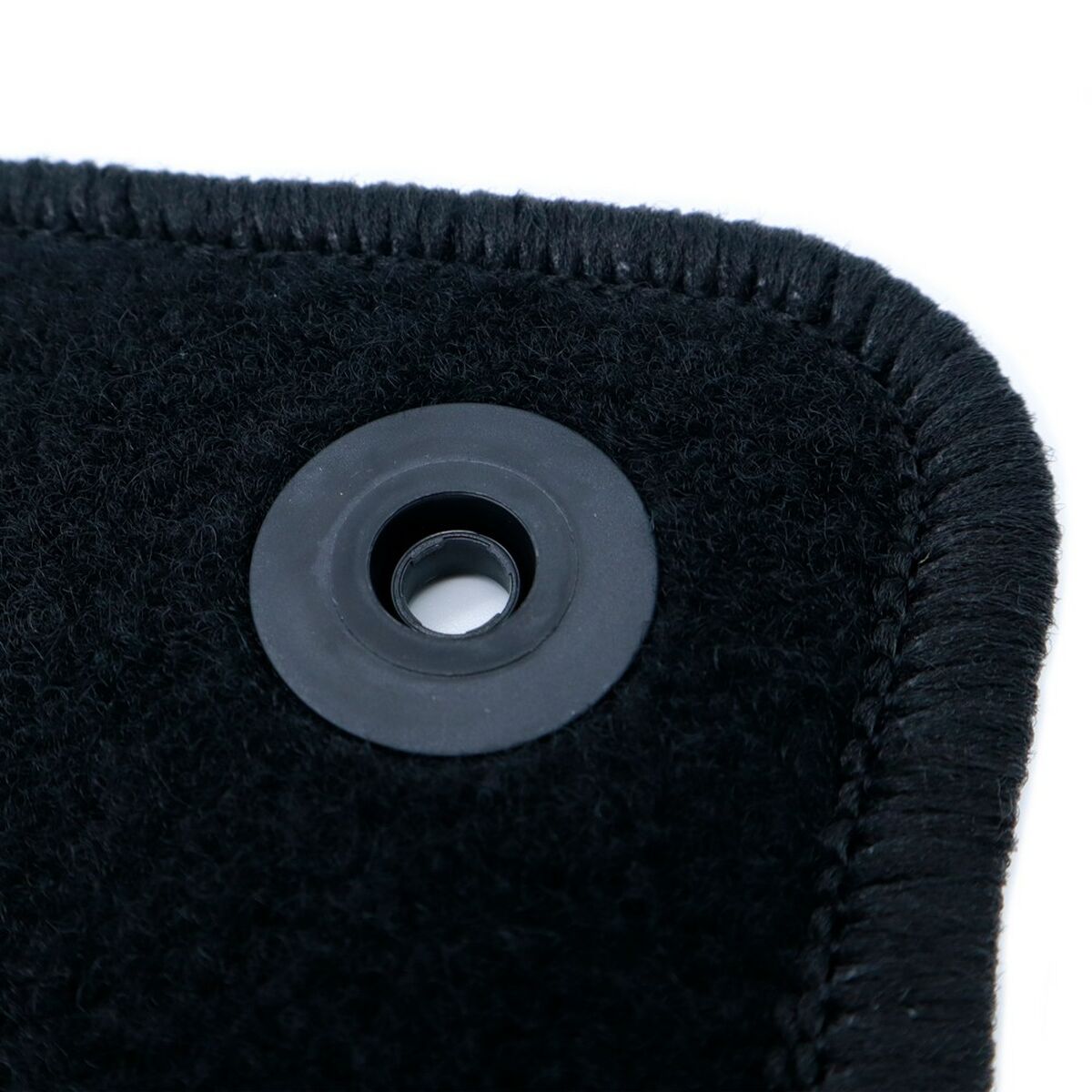 V7H77907F8125EEF04C53C73FCBF52F9B49R3955987P4