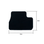 V7H678E7EA45E811F168C6135EF03487277R3955999P8