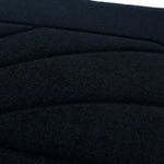 V6H970FF8DFC9BC05F8A1C2261EF87ED0A3R3956019P6