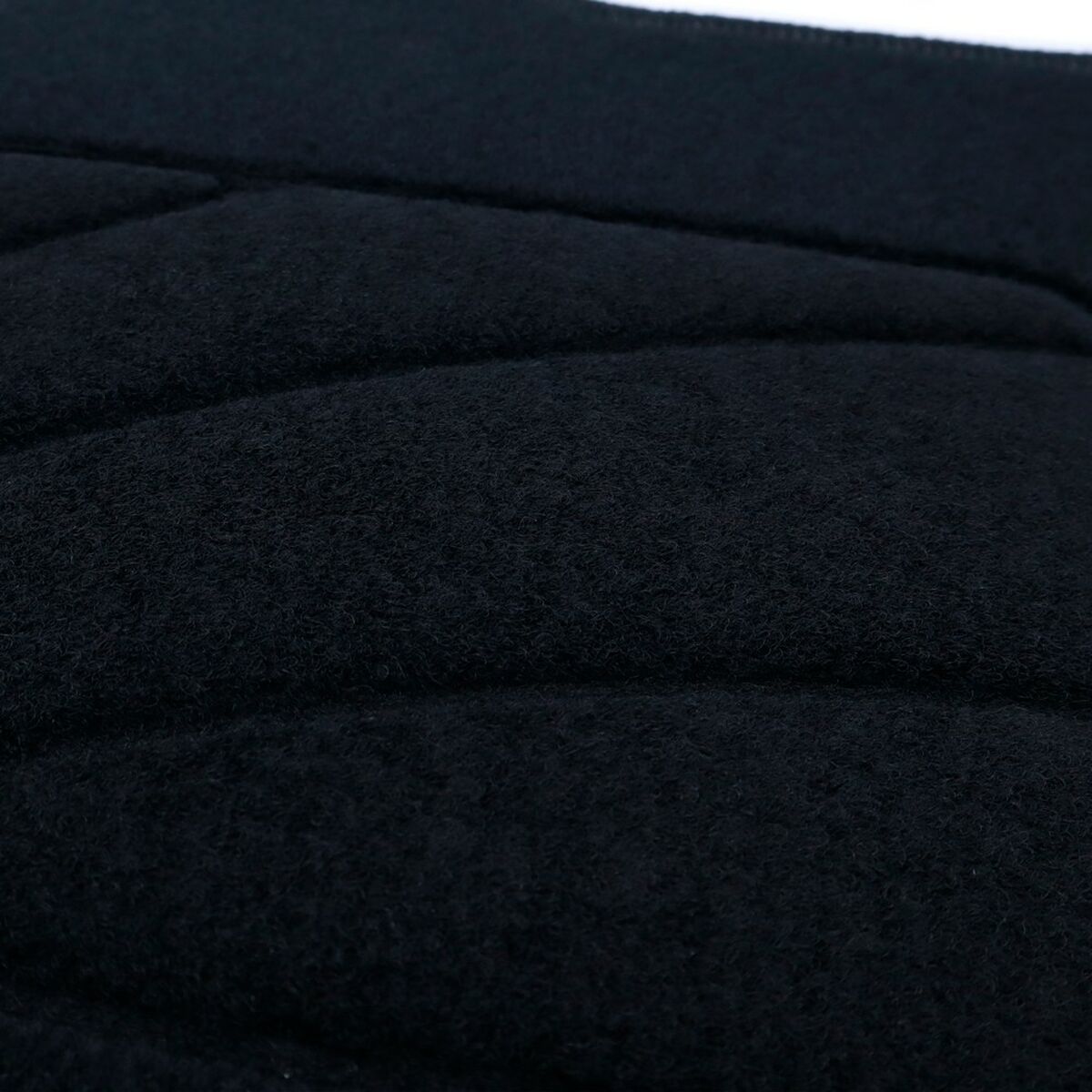 V6H970FF8DFC9BC05F8A1C2261EF87ED0A3R3956019P6