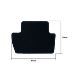 V6H119B61A2F8EAE901DC81DFFE48C9EC2BR3956030P2