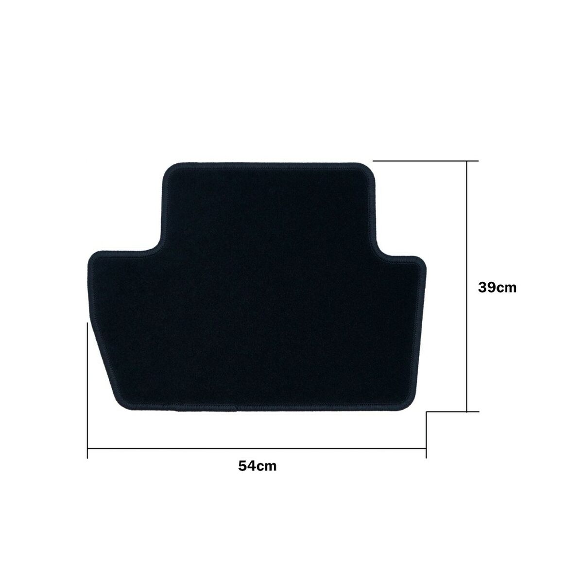 V6H119B61A2F8EAE901DC81DFFE48C9EC2BR3956030P2