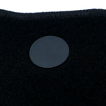 V6H69EA170596BFF38288091D1698BBB130R3955914P5