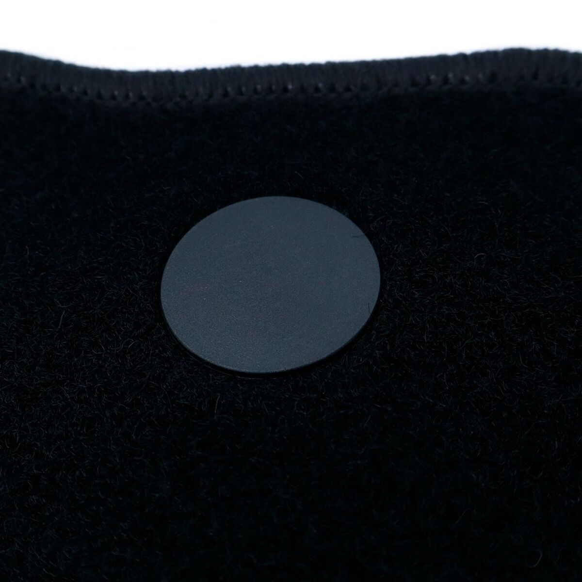 V6H69EA170596BFF38288091D1698BBB130R3955914P5