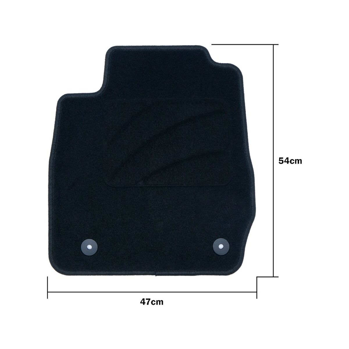 V7HCB56B03CCC396734EBD8C078470B181FR3956044P6