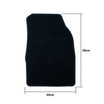 V7H0FD2CFEE4680C08F0229D3D825941611R3956046P7