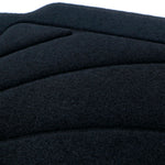 V6H2F7CAD43D088066BA3632C77BC3205A5R3956115P3