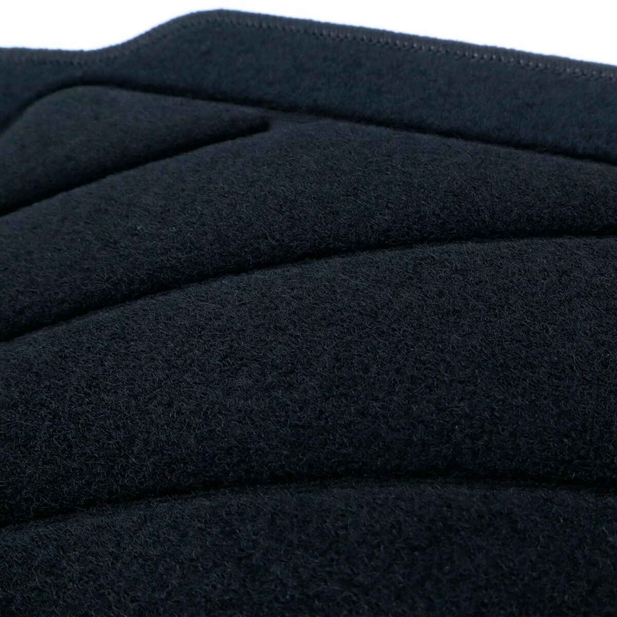 V6H2F7CAD43D088066BA3632C77BC3205A5R3956115P3