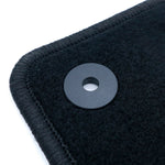 V6HAF88BC85E9916271B0A8503DC894F996R3956118P2