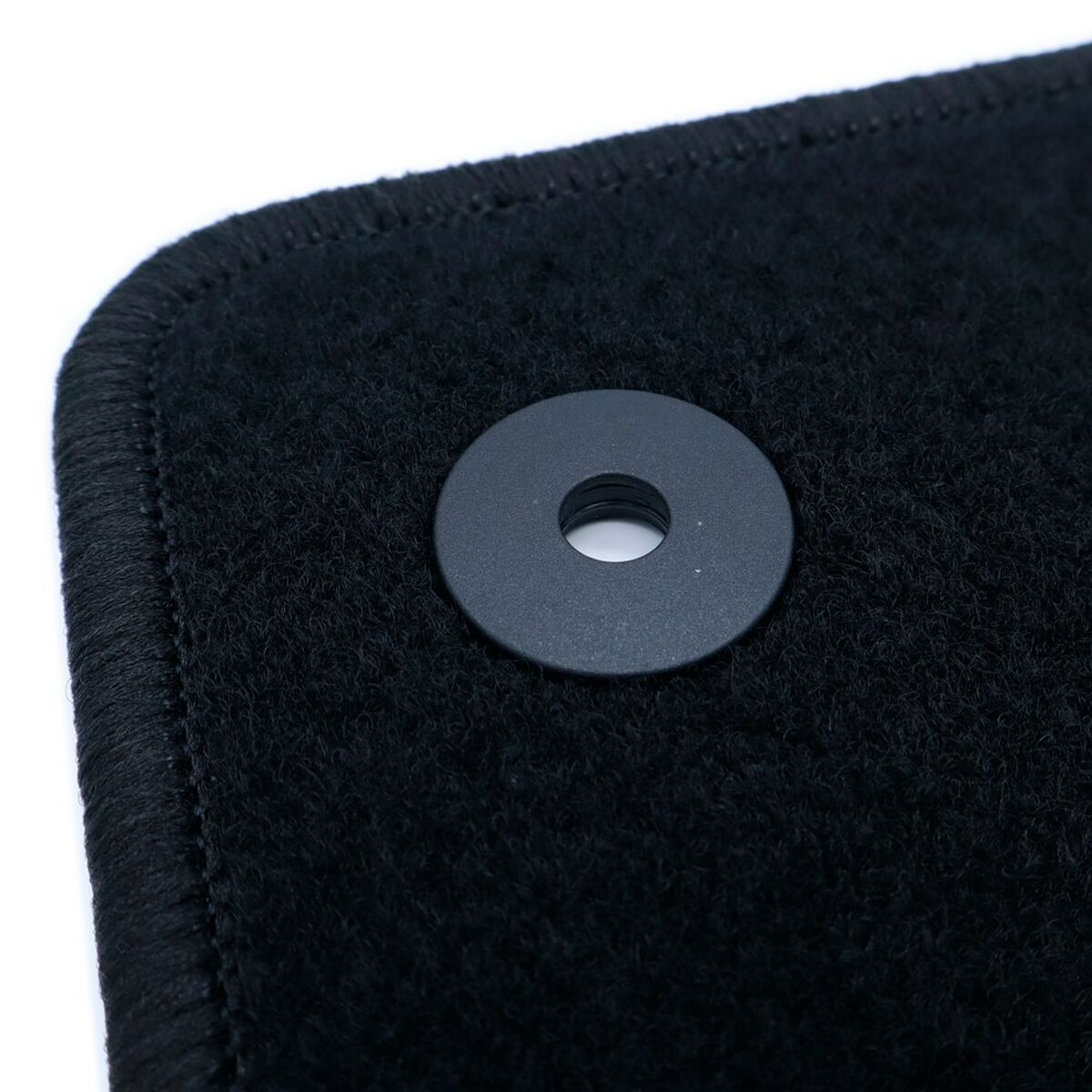 V6H701576AD8881356BB17930EA8AB912B4R3956075P6