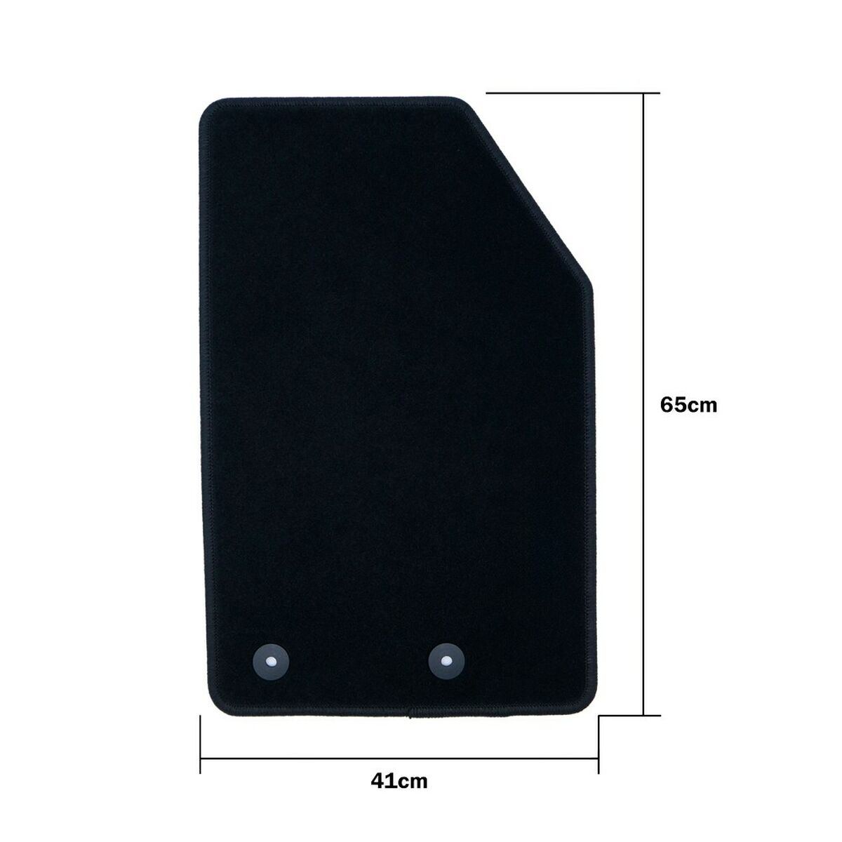 V6H406950330B0F8F8C3264FB1078CDFFDAR3956079P3