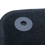 V6H2FC818193C5B3FBD0C3544C801DA17BAR3955968P5