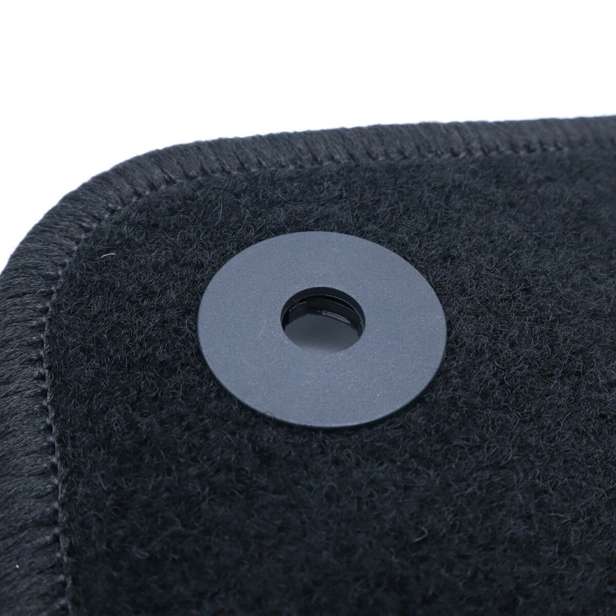 V6H2FC818193C5B3FBD0C3544C801DA17BAR3955968P5