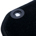 V5HBED91738517B1725240F8807445E69B1R4787841P7