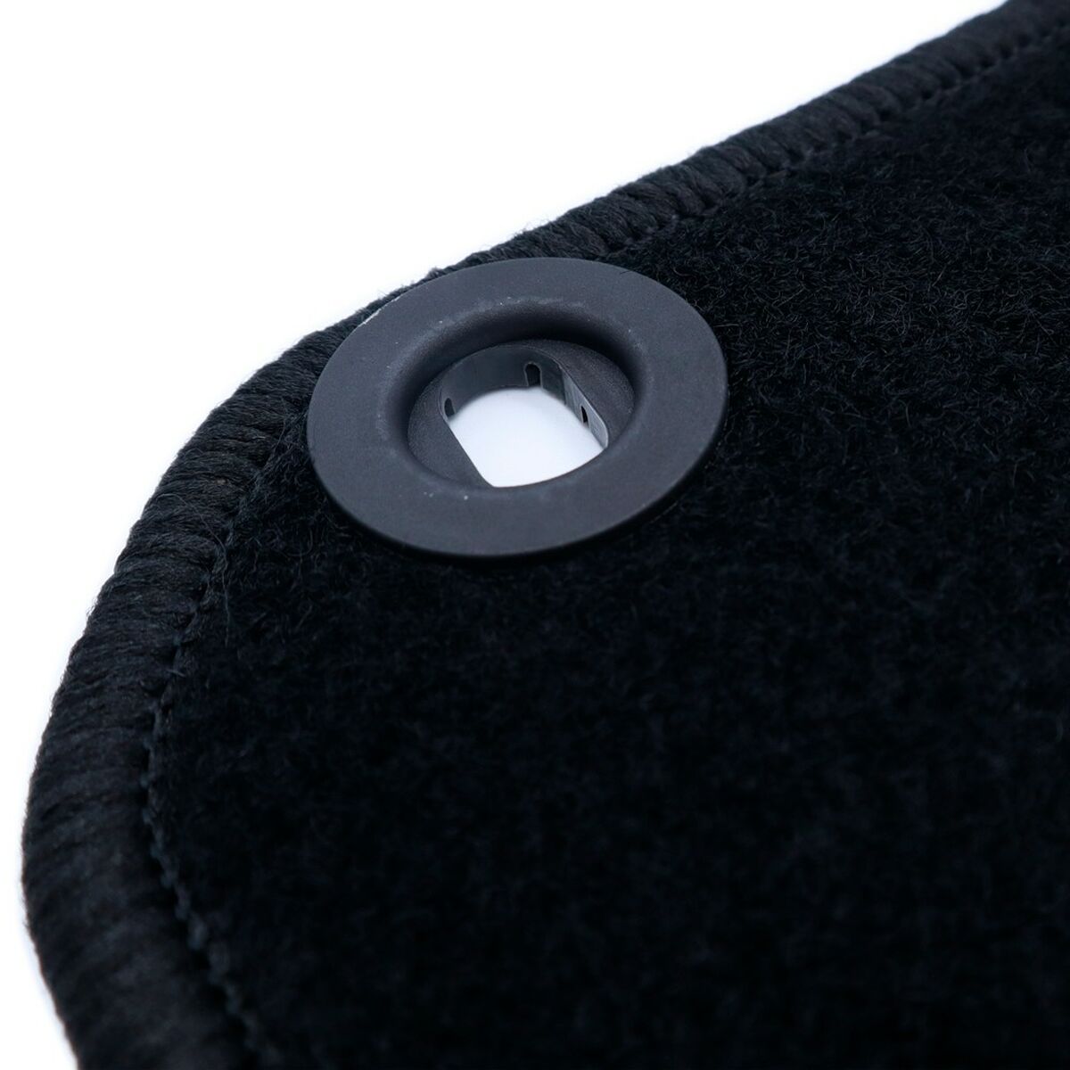 V5HBED91738517B1725240F8807445E69B1R4787841P7