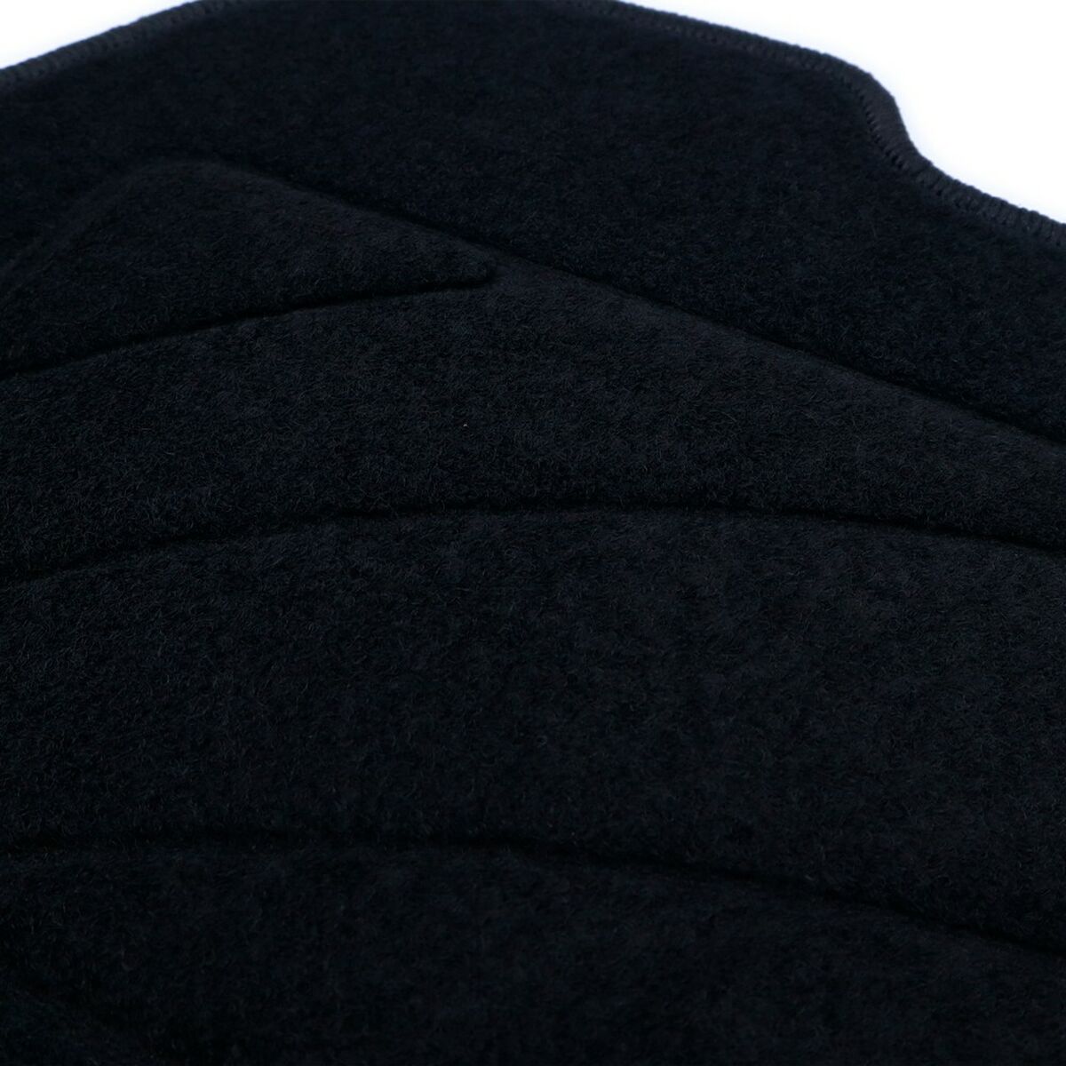 V5H1BAF30C77392E3EF4DE86A9E38EFFF08R4787843P8