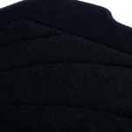 V5H1BAF30C77392E3EF4DE86A9E38EFFF08R4787843P8