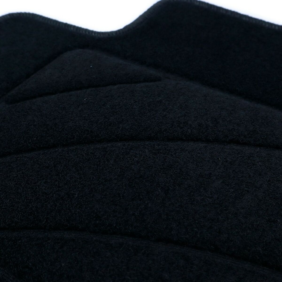 V6H33161E8C6B32CDC5DB8190C166DCF15AR3956135P6