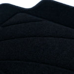 V6H33161E8C6B32CDC5DB8190C166DCF15AR3956135P6