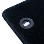 V6H21FDA13344EBEC28ED8B237E9FEE313CR3956139P5