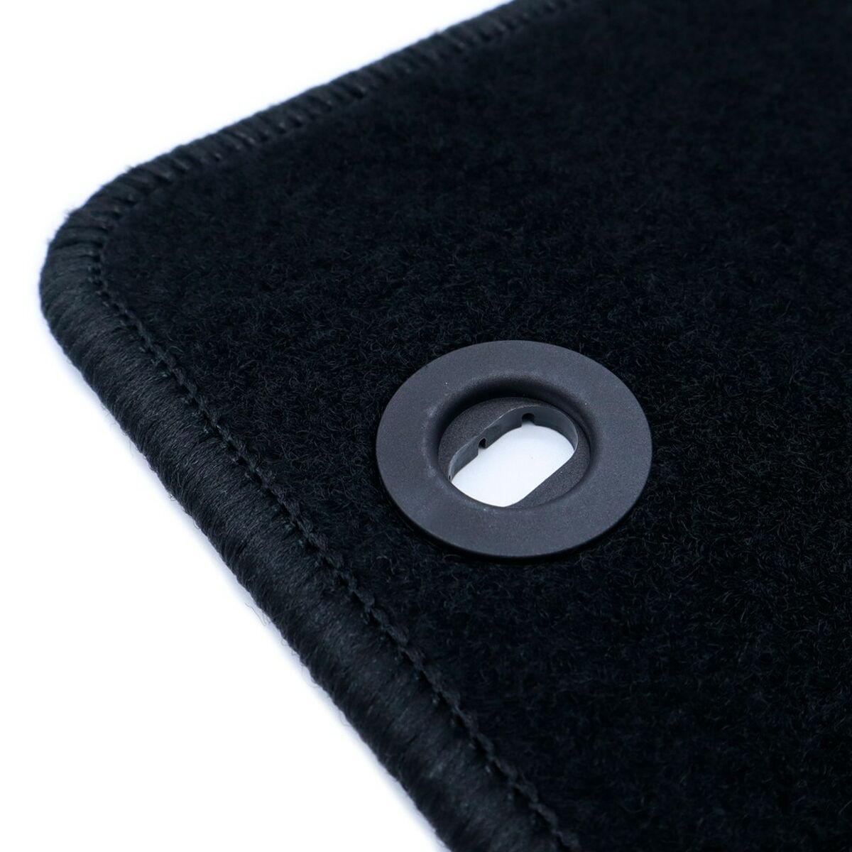 V6H21FDA13344EBEC28ED8B237E9FEE313CR3956139P5