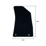 V6HAB18736A301132B777860BA4210AF44FR3956147P3