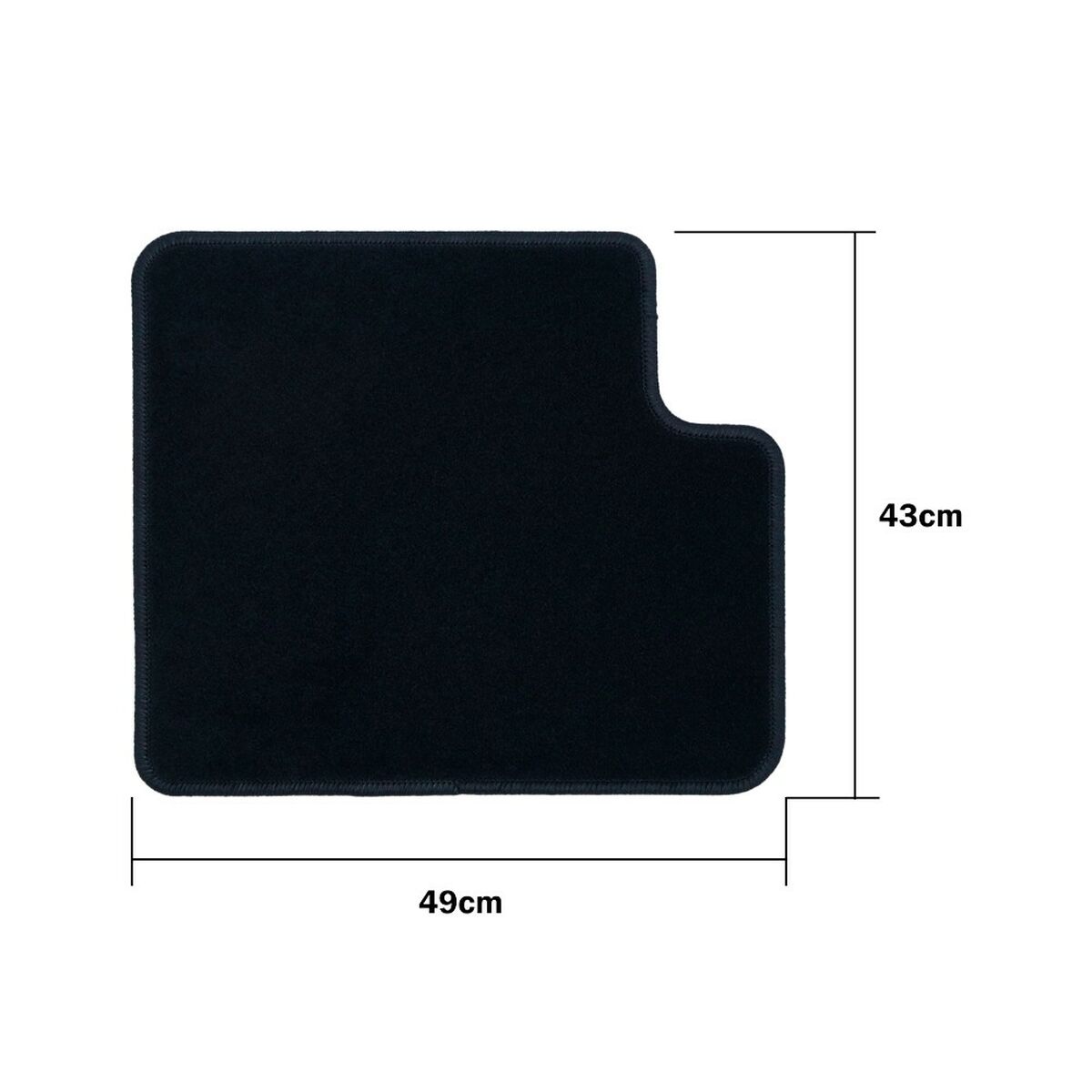 V6H9F1038D0F3A350EE29B975E66033BEE0R3956149P2