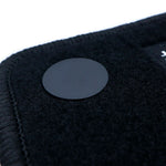 V7H3FD615BE358ECBD173D73435633E148BR3956215P4