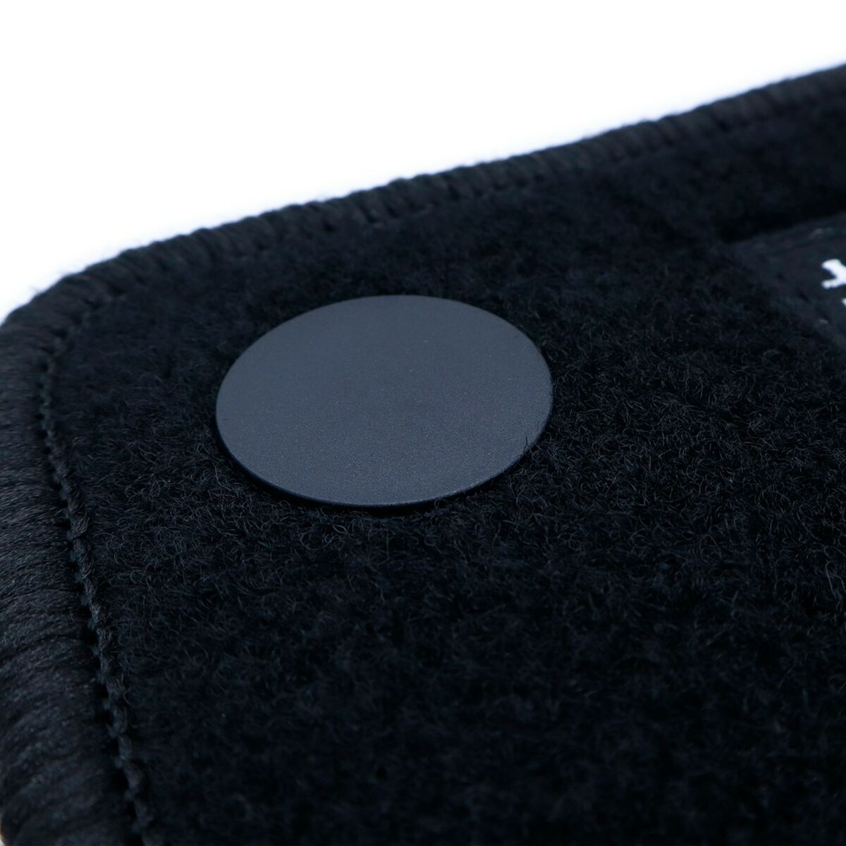 V7H3FD615BE358ECBD173D73435633E148BR3956215P4