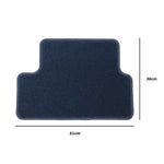 V7H3BD1B4CA7A1D32124C45C3537FB15A34R3956220P8