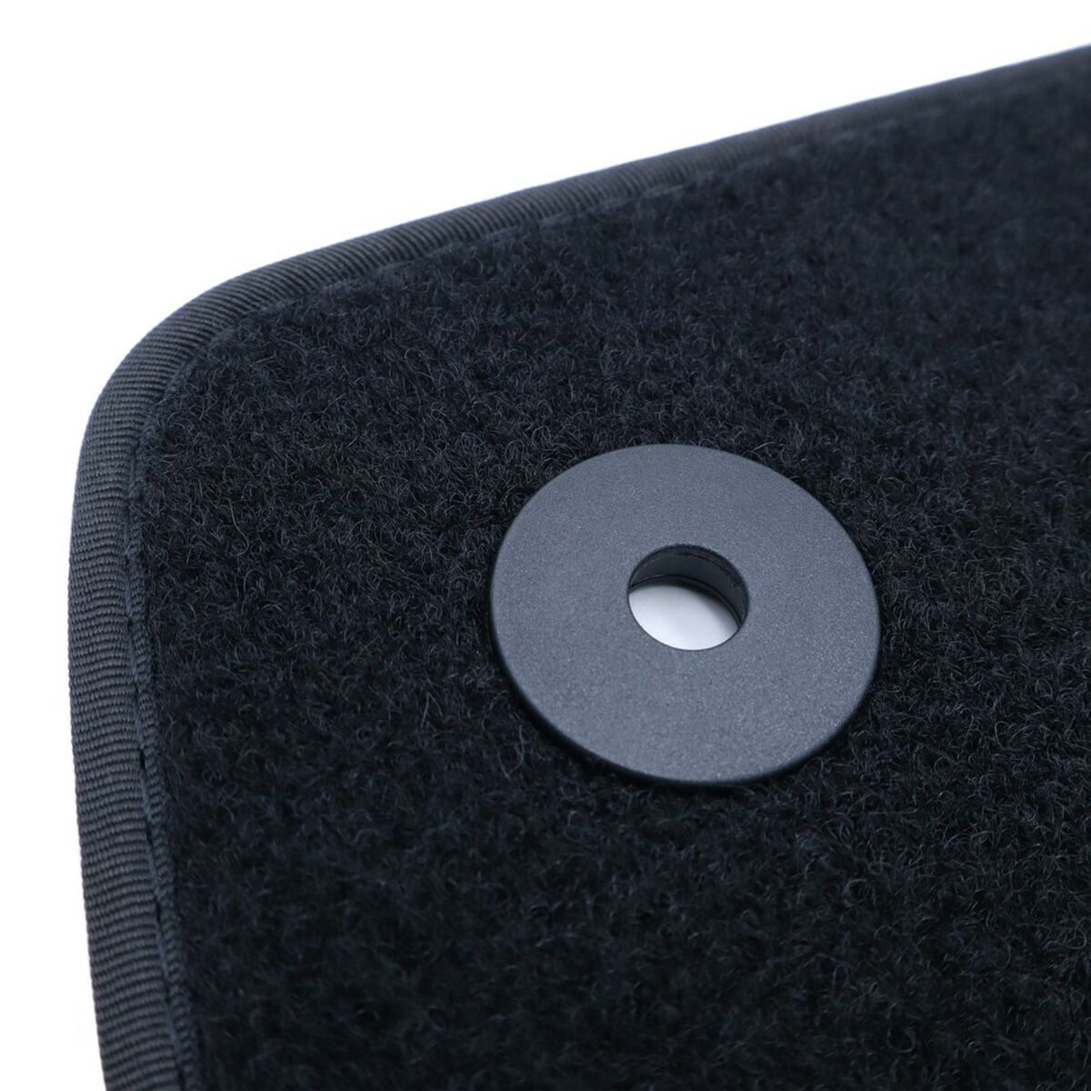 V6H8E1205157B8EE409F4A0EC1DCEA5264CR3955894P7