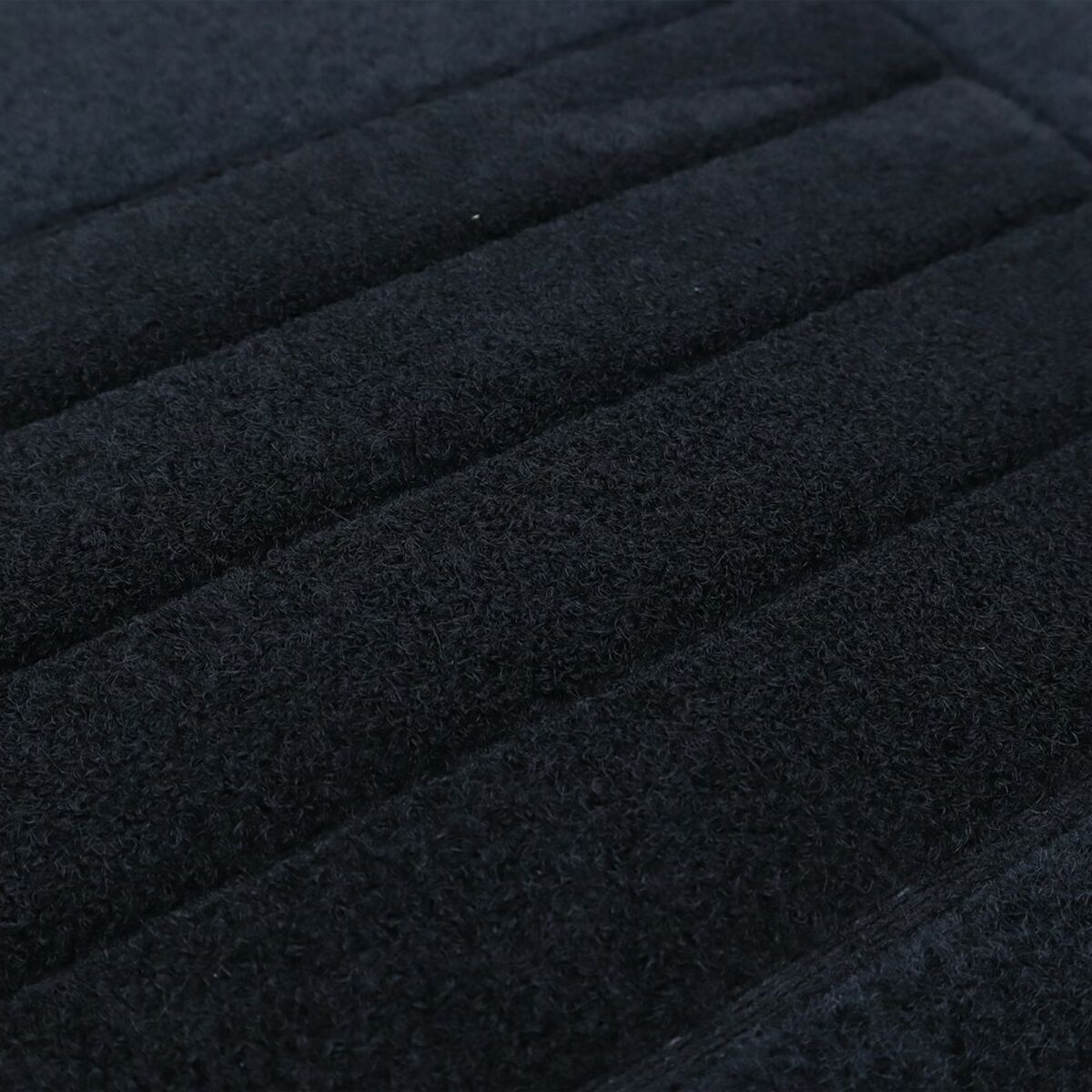 V6H4BFACE2D3CF756C88FA49685BBC03303R3955895P6