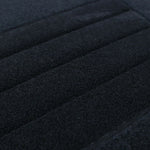 V6H4BFACE2D3CF756C88FA49685BBC03303R3955895P6