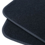 V6H47CDDAAD10132BBD628C3B2E33418165R3955898P5