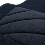 V5H17E670860130A1F4D7965EC3E52FB891R4787618P3