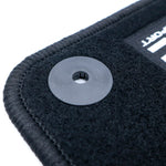 V5HB088EB265D15001C915D6BB43C0BFEC6R4787622P4