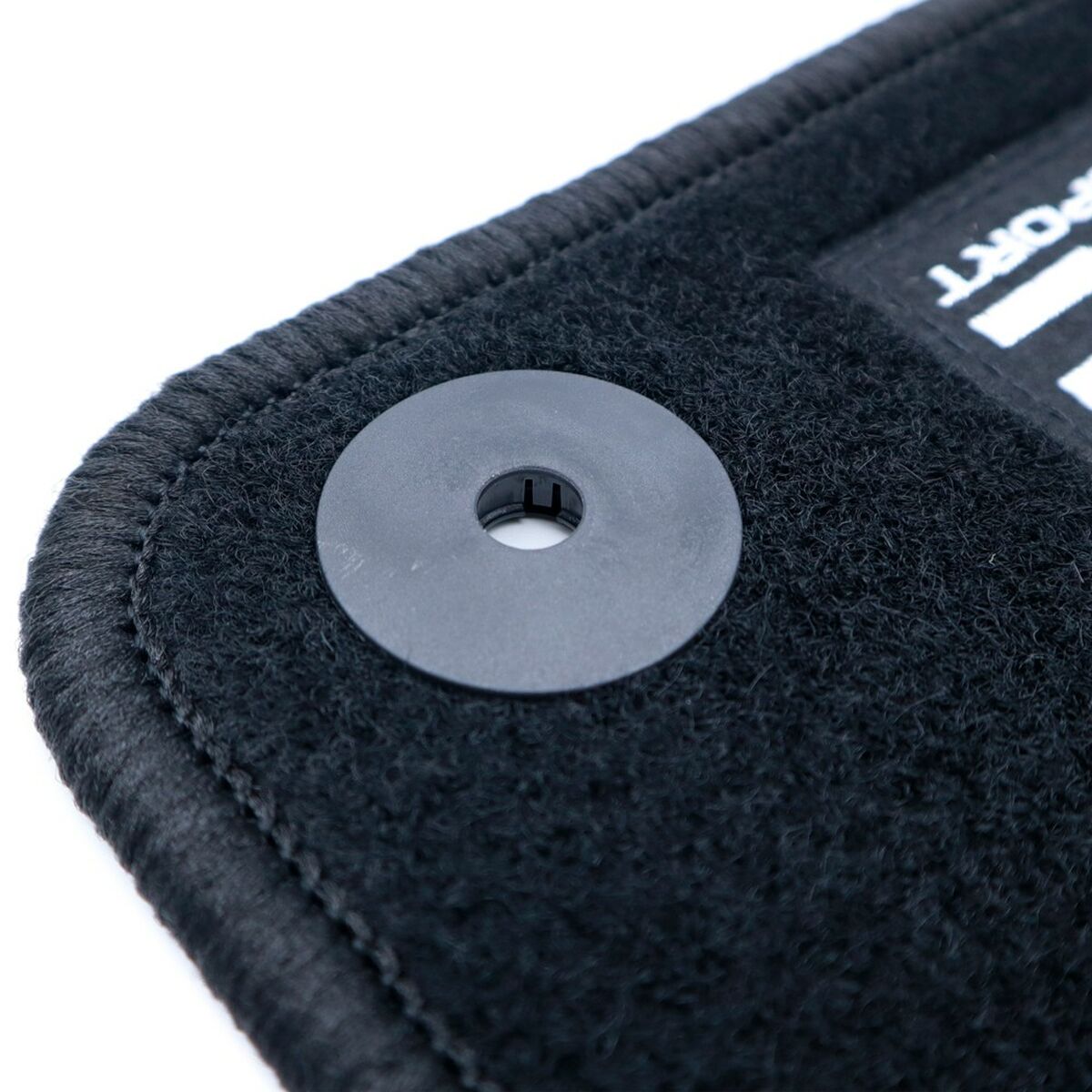 V5HB088EB265D15001C915D6BB43C0BFEC6R4787622P4